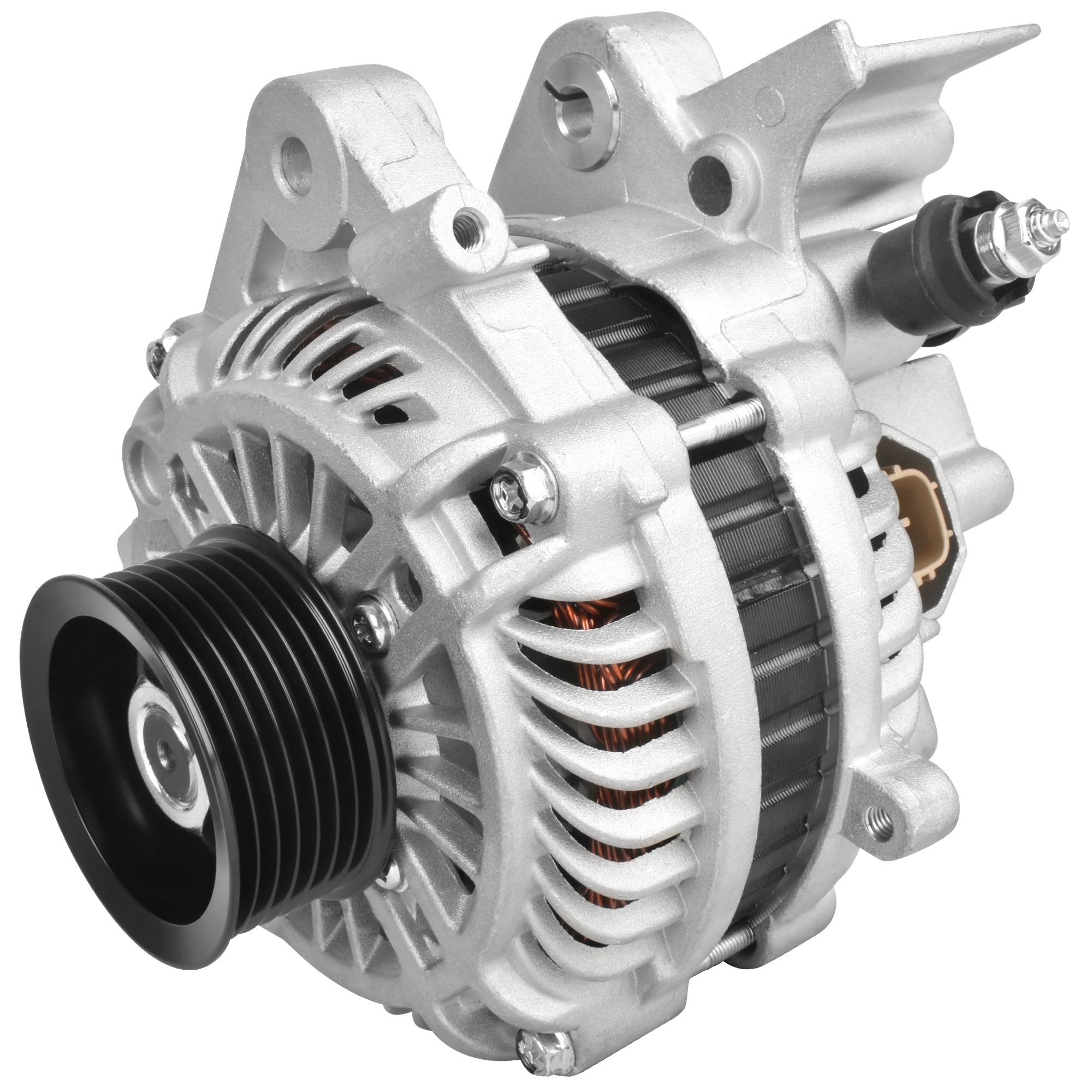 SINTLY 11176N Alternator