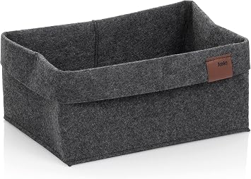 KELA 24461-CN Basket, 6P