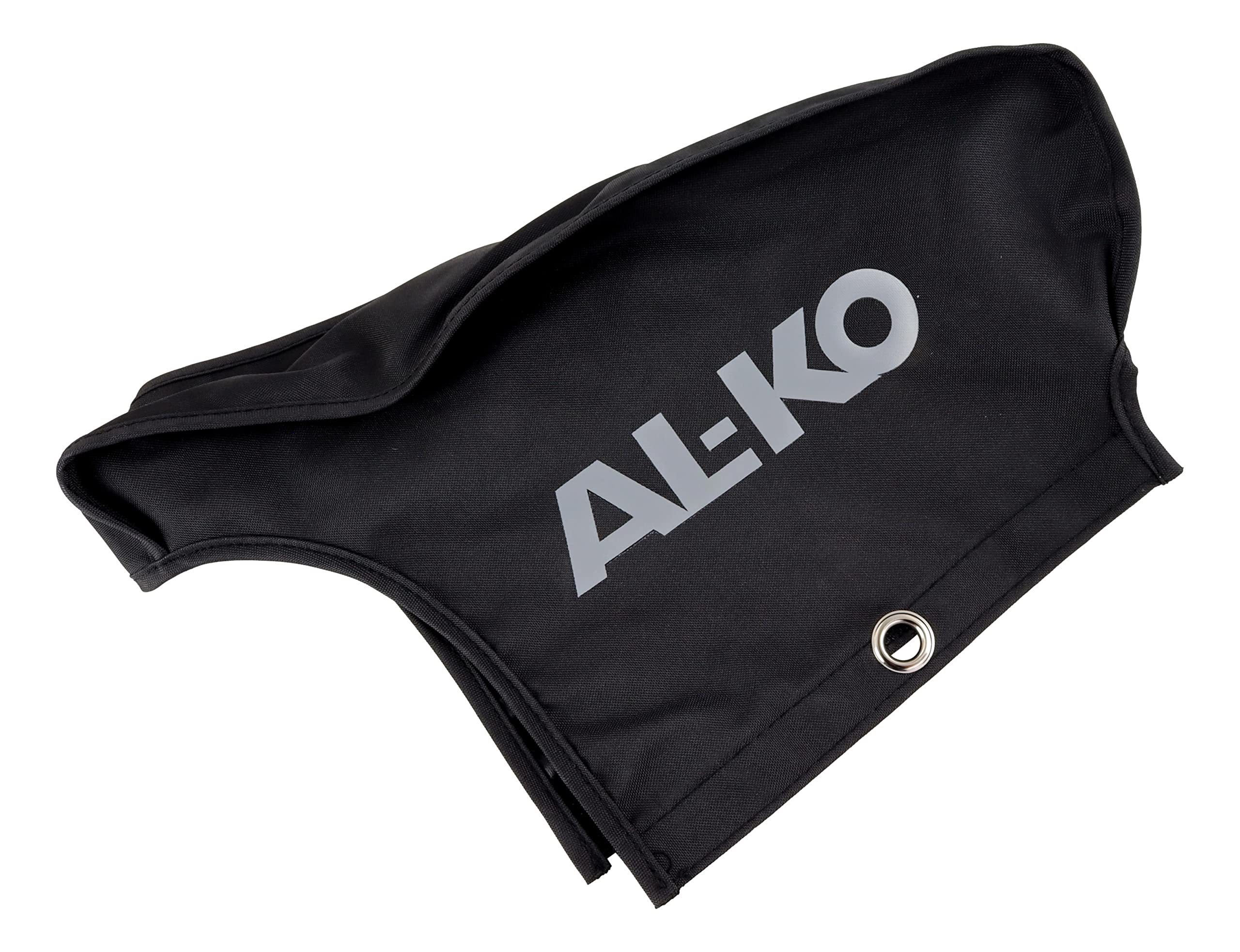Cubierta de protección contra el clima Alko AKS 3004 1300 3504 para acoplamiento antibalanceo
