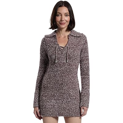 Платье Free People Milena Mini