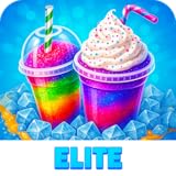 All Dwn Apps