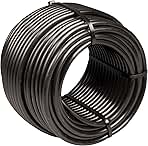 Rain Bird T22-100S Drip Irrigation 1/4