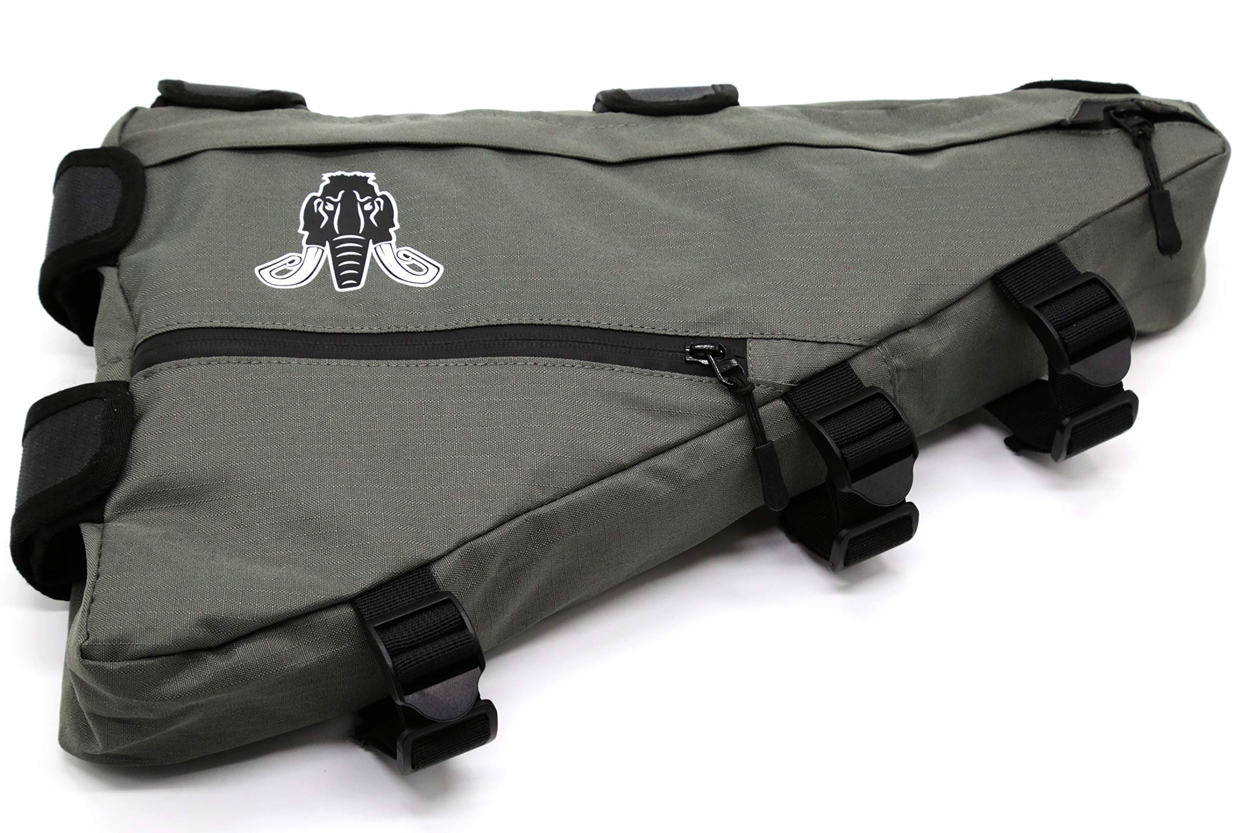 RNS Bike Frame Bag