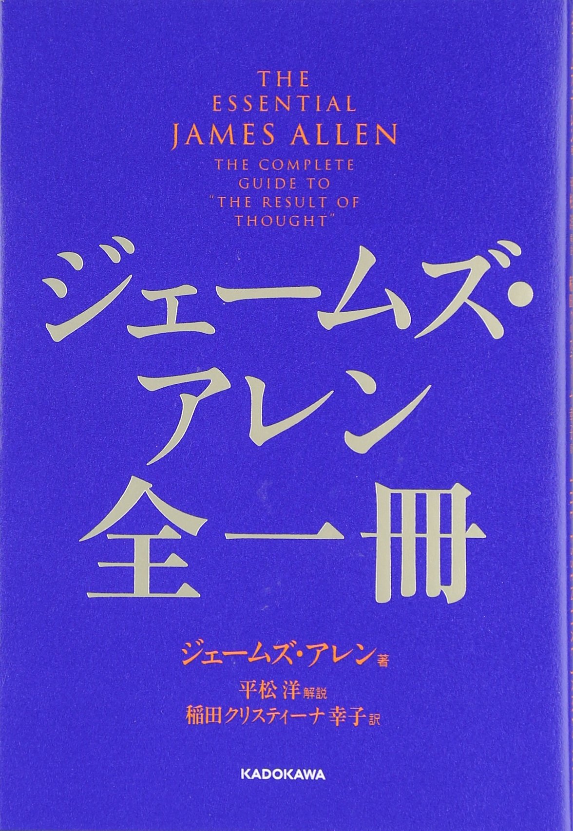 アーランドベン ナチュラル ジェム ナバホ ビズビー 14K リング 27号 