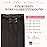 GOO GOO Wire Hair Extensions Human Hair, 2A Light Brown Natural 14inch 105g, Invisible Wire Hair Extensions with Transparent, Seamless Fish Line Hairpiece