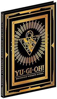 遊戯王 - 遊戯王 デュエリストカードアルバム 9ポケット 未開封品 遊戯王 - 遊戯王 デュエリストカードアルバム 9ポケット 未開封
