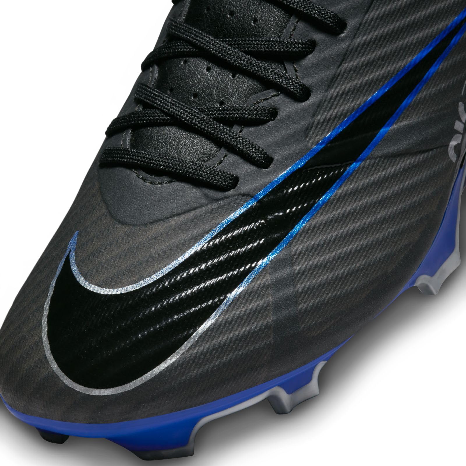 NIKE Men's Football Shoe