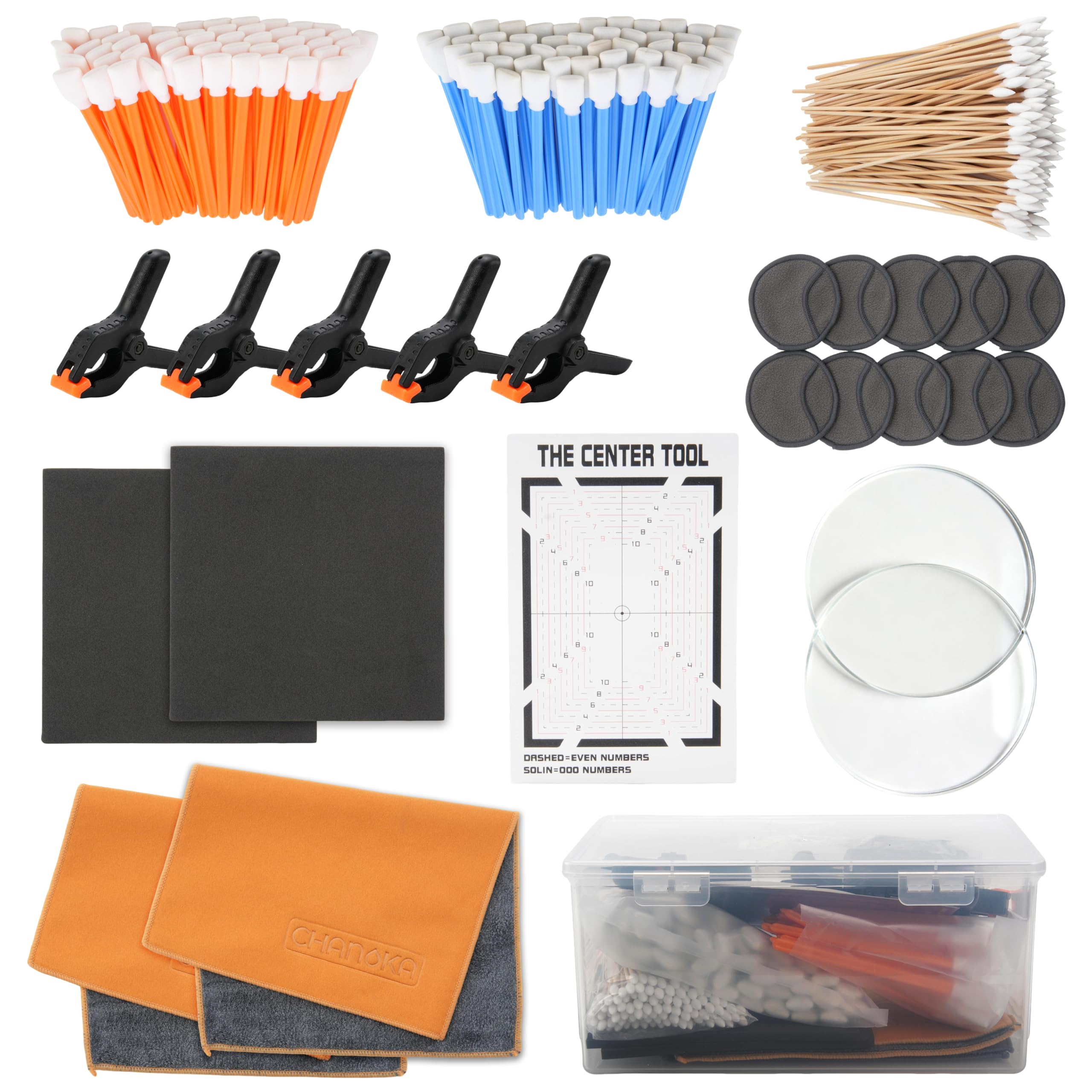 first edition holographic pokemon cards Amazon.com: LUVCOSY 223 Pcs Trading Card Care Cleaning Kit, Sports Card  Care Flattening Kit with Card Grading Centering Tool for TCG PSA Rated  Sports Cards Collectors to Repair and Grade Card. :