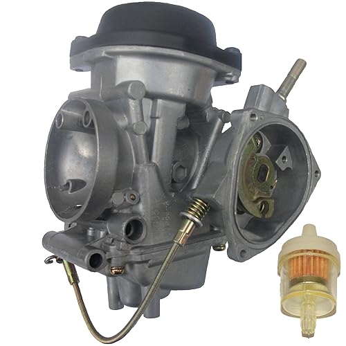 85 86 87 88 89 WEBER CARBURETOR SUZUKI SAMURAI INSTALATION KIT NEW