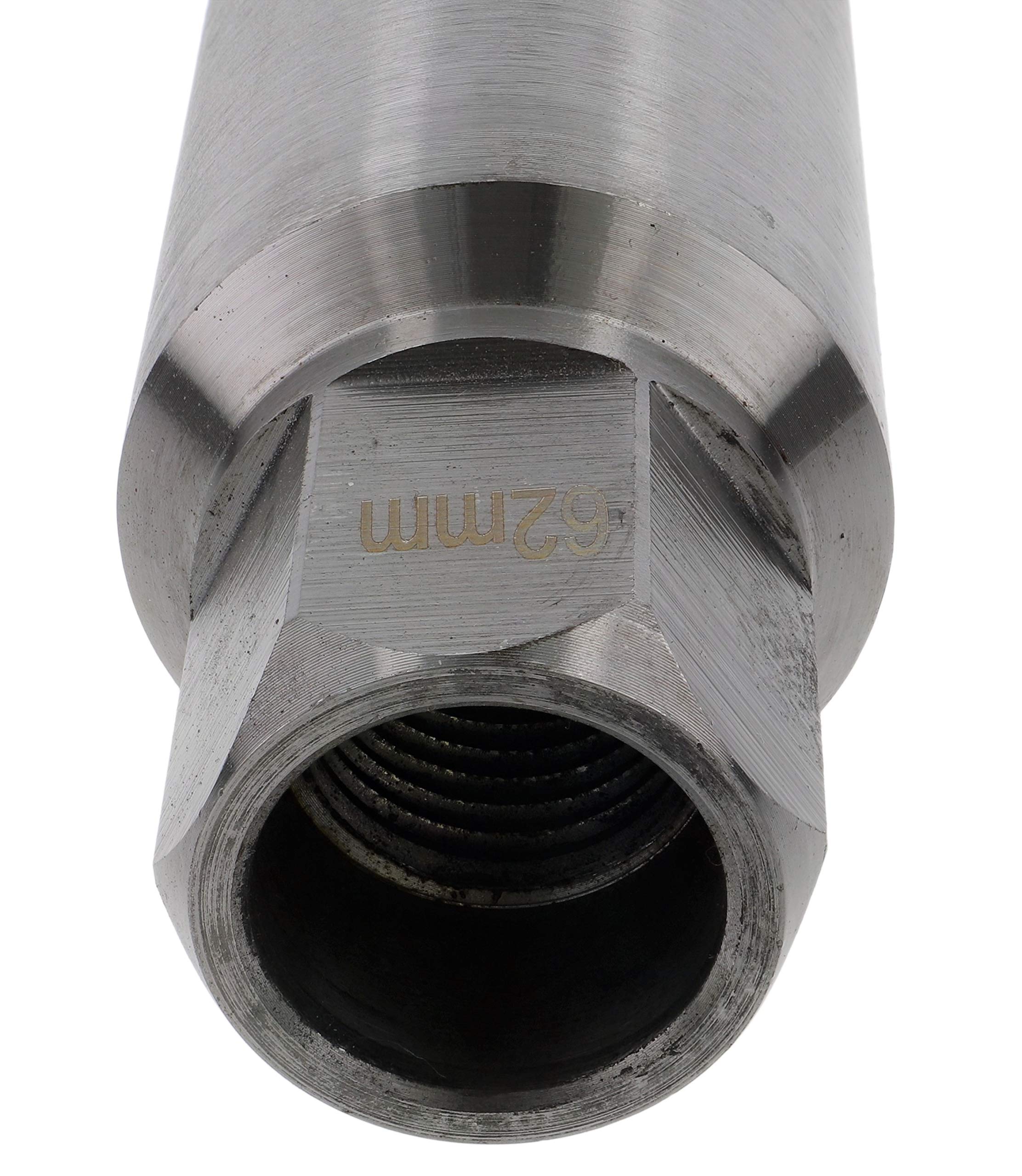Broca De Diamante Para Perforación De Granito, Cerámica, Hormigón, Már