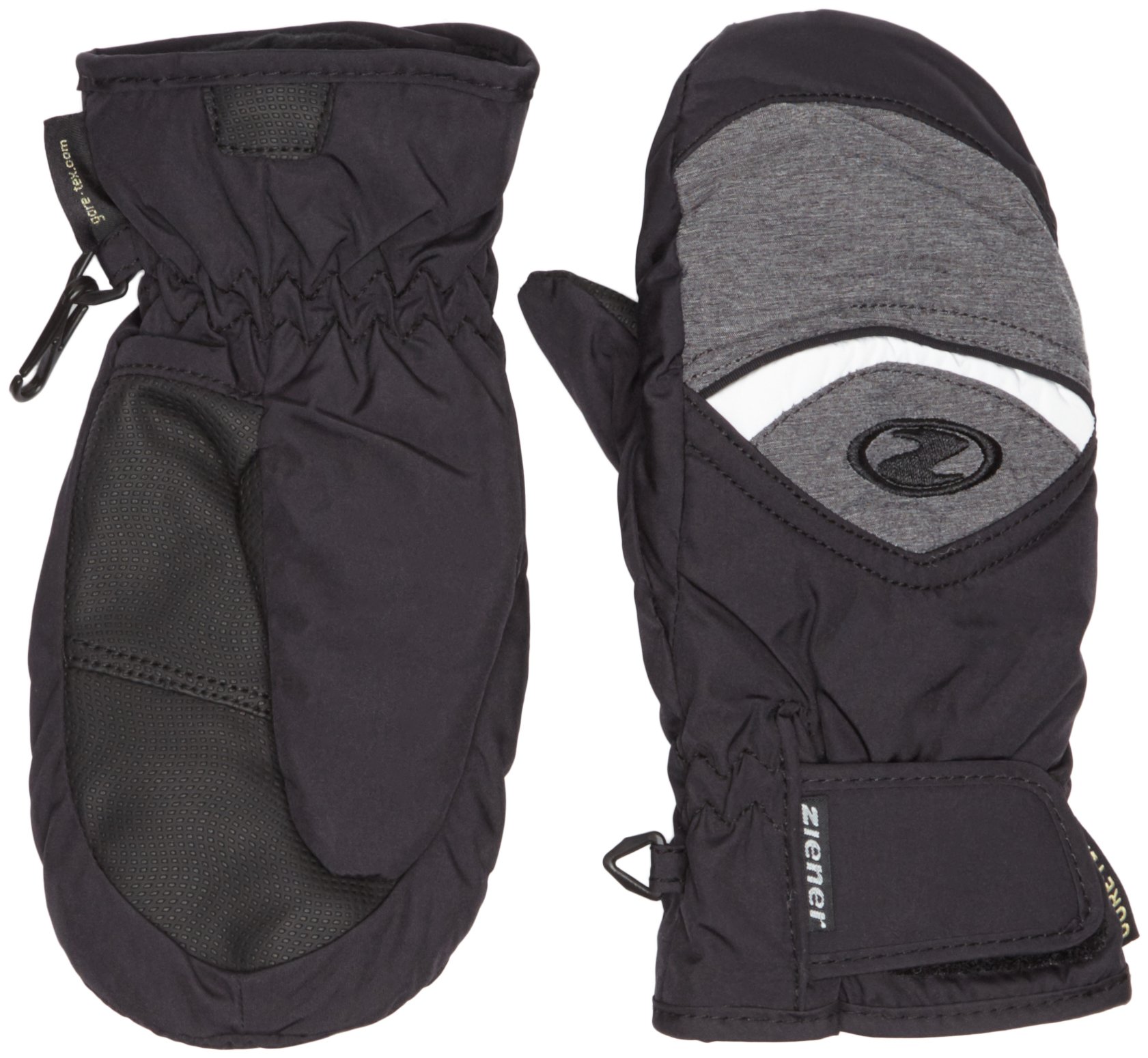Ziener Lisbo GTX(r) Glove Junior Manique Enfant