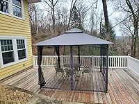 Review Image by Marie Budgier Marie Budgier