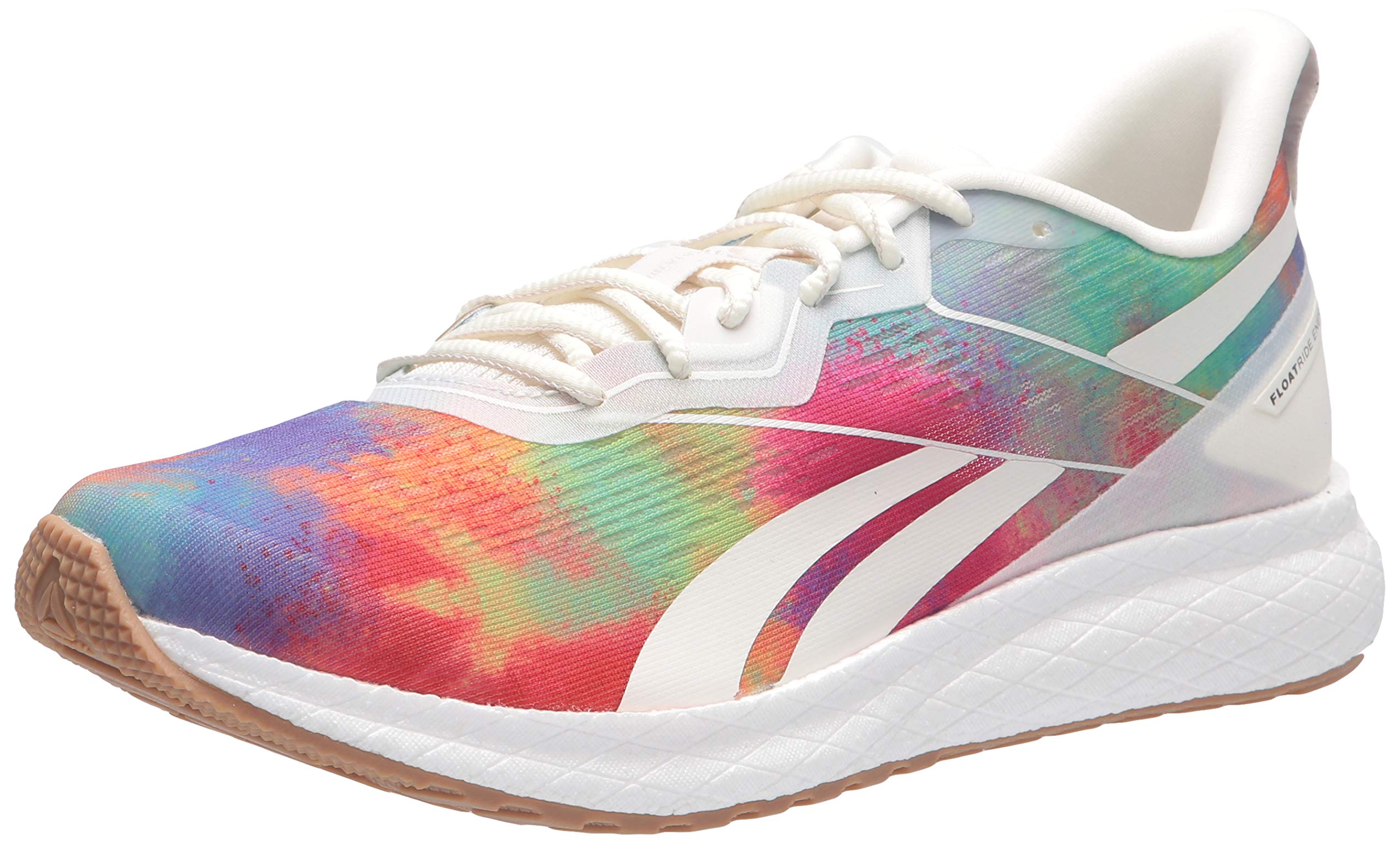 Reebok Men's Forever Floatride Energy Running Shoe