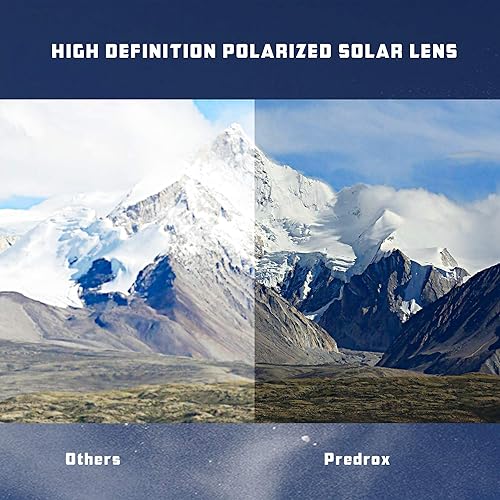 Miniatura 5 de Si Ballistic M Frame 2.0 Lentes y kits de goma de repuesto para gafas de sol polarizadas Oakley