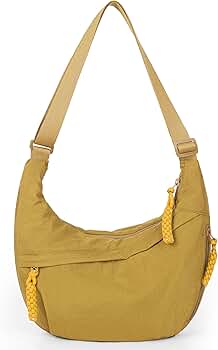 81Za3yplG6L._AC_SY350_QL65_.jpg 81Za3yplG6L._AC_SY350_QL65_.jpg