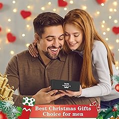 10 Best Gift Idea for 50th Birthday 23 81Za4FWbH8L. SX239