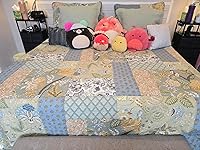 Review Image by Chris Gulledge Chris Gulledge