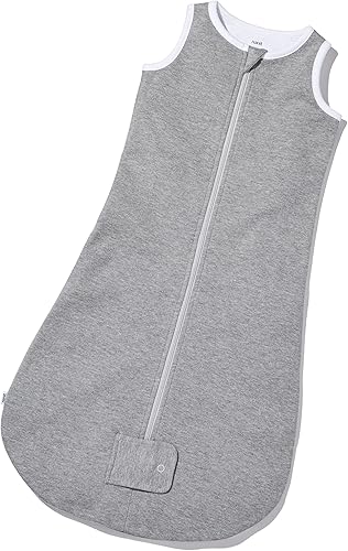 Nanit Sleep Wear Sleeping Bag