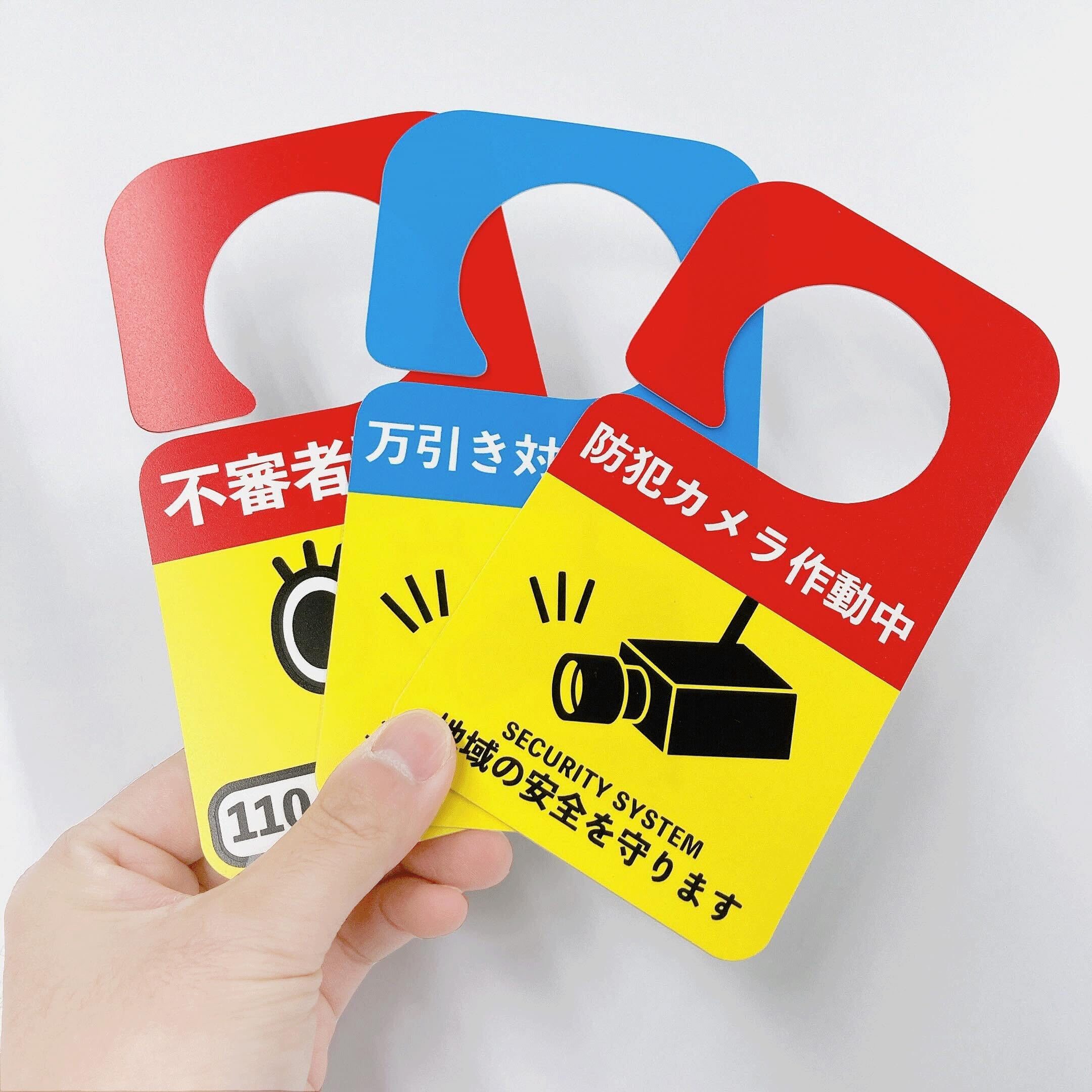 この凶愛は天災です 当選品 複製原画 サイン入り コミコミスタジオ on X: 