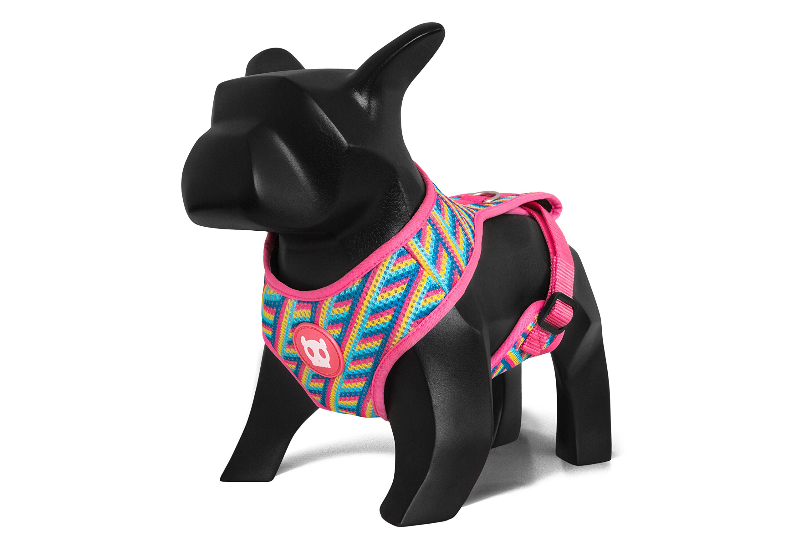 zeedog air leash