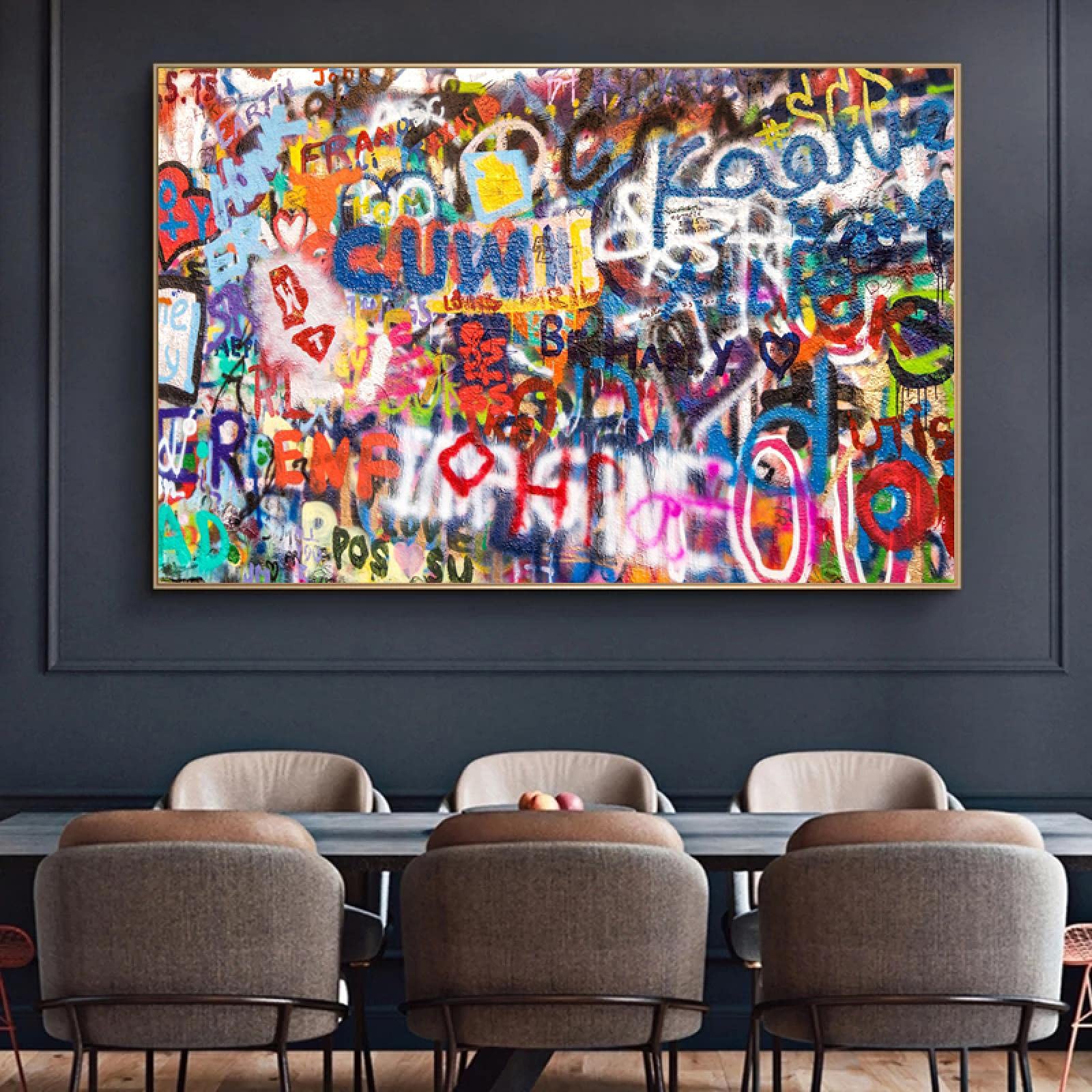 美術アートパネル 絵画インテリア 絵画プリント キャンバスプリント