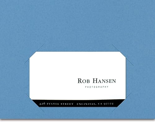 Miniatura 3 de Smead Slash, fólder con forro, tamaño carta, 11 puntos, 25 unidades por paquete, Variados