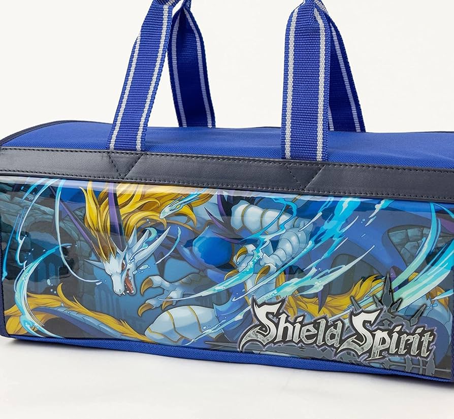 特撮ヒーロー水彩画セット 特撮ヒーロー水彩画セット