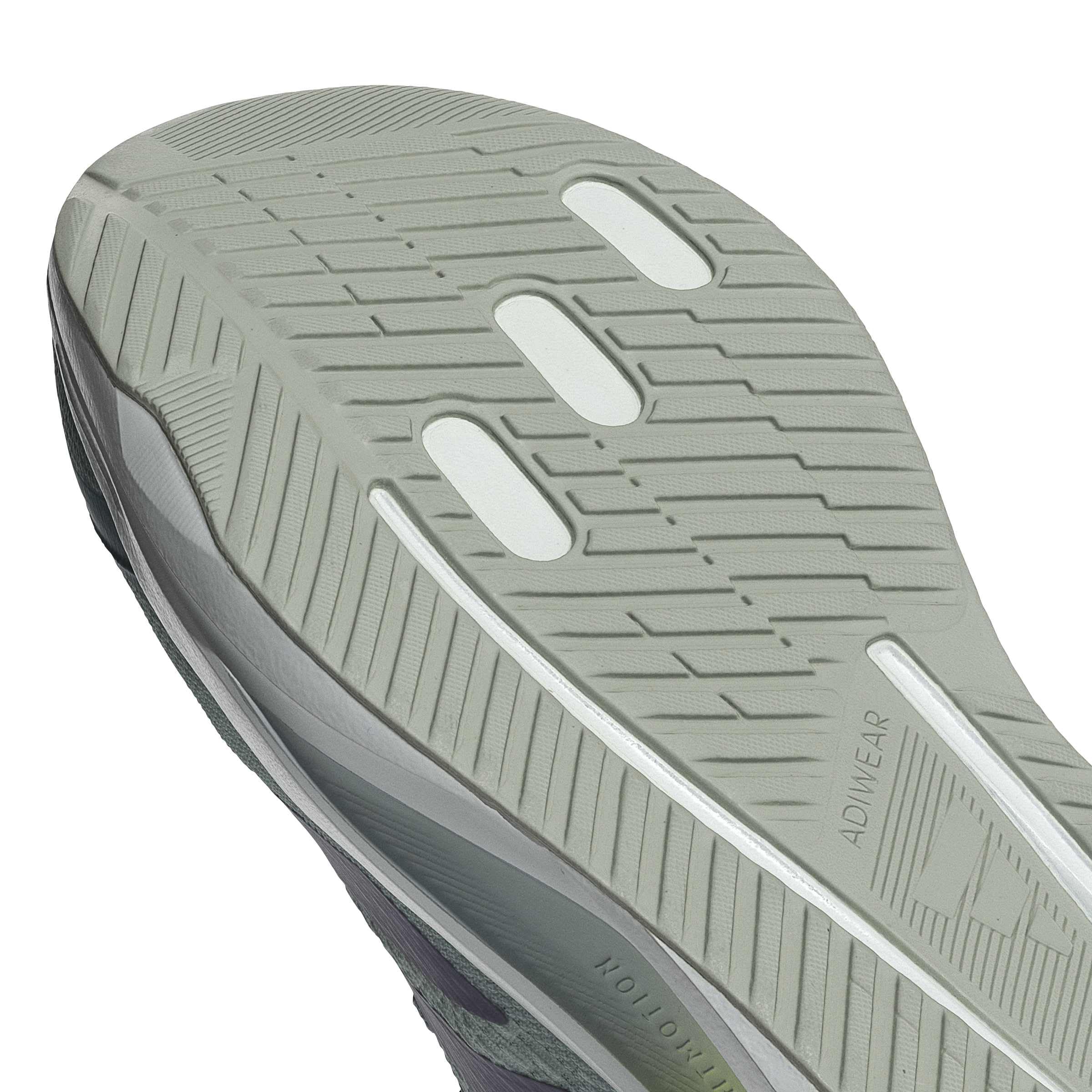 adidas Men's Zapatilla Duramo SL 2 Running — view 168