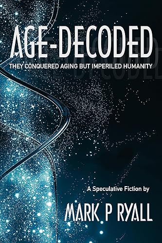 Age-Decoded