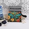 Product Photo 3