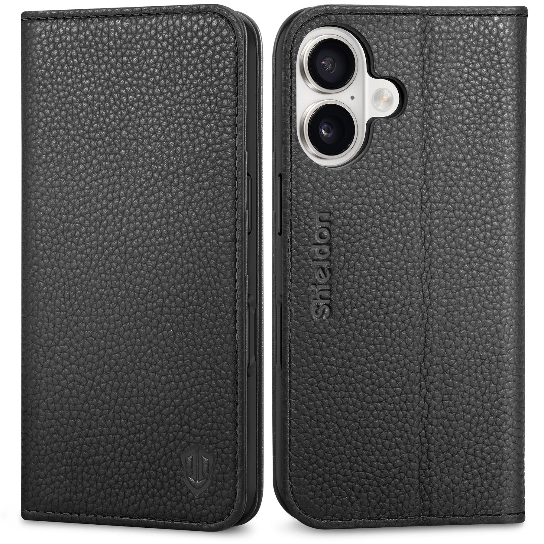 【ラスト1点】iPhone16 手帳型ケース iPhone16 ケース カバー 手帳型 カード入れ おしゃれ ベルトなし