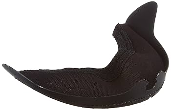 OGK KABUTO RT-33　DARK ダーク ✦Mサイズ Amazon | オージーケーカブト(OGK KABUTO)バイクヘルメット フル