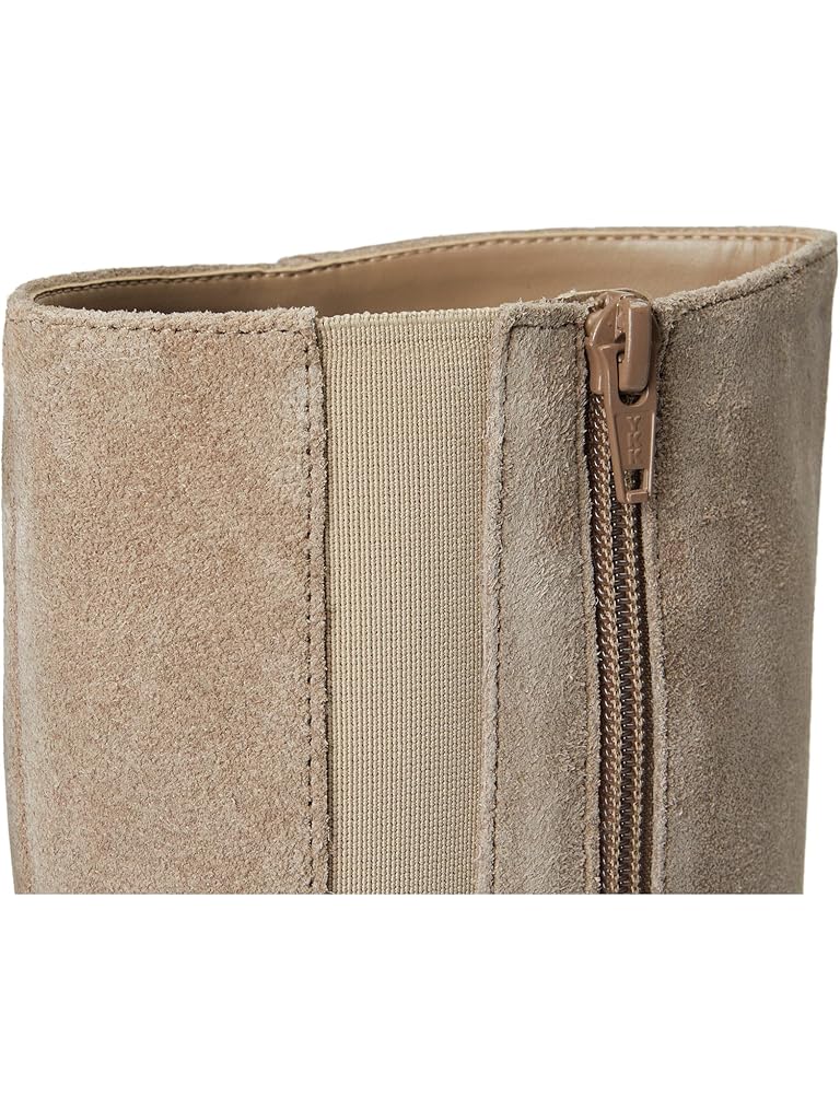 Brown Gabor Gabor 71.788.12