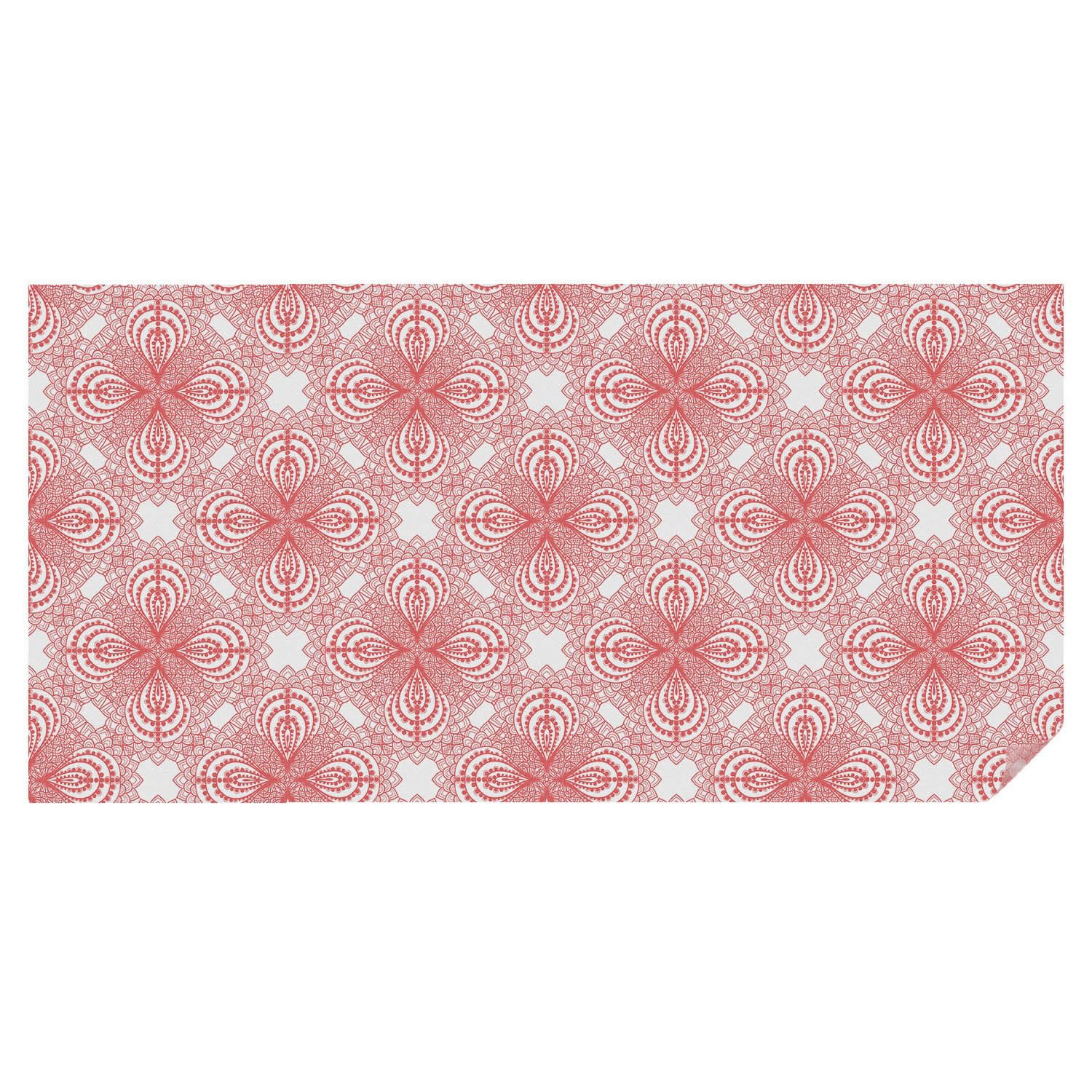 Film vitrail anti-regards et translucide pour protection intimité efficace