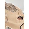 Product Photo 5