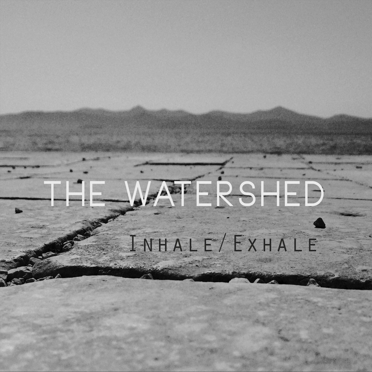 The Watershed