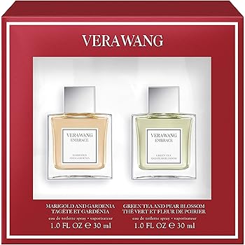 vera wang lovestruck gift set