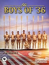 American Experience: The Boys of '36