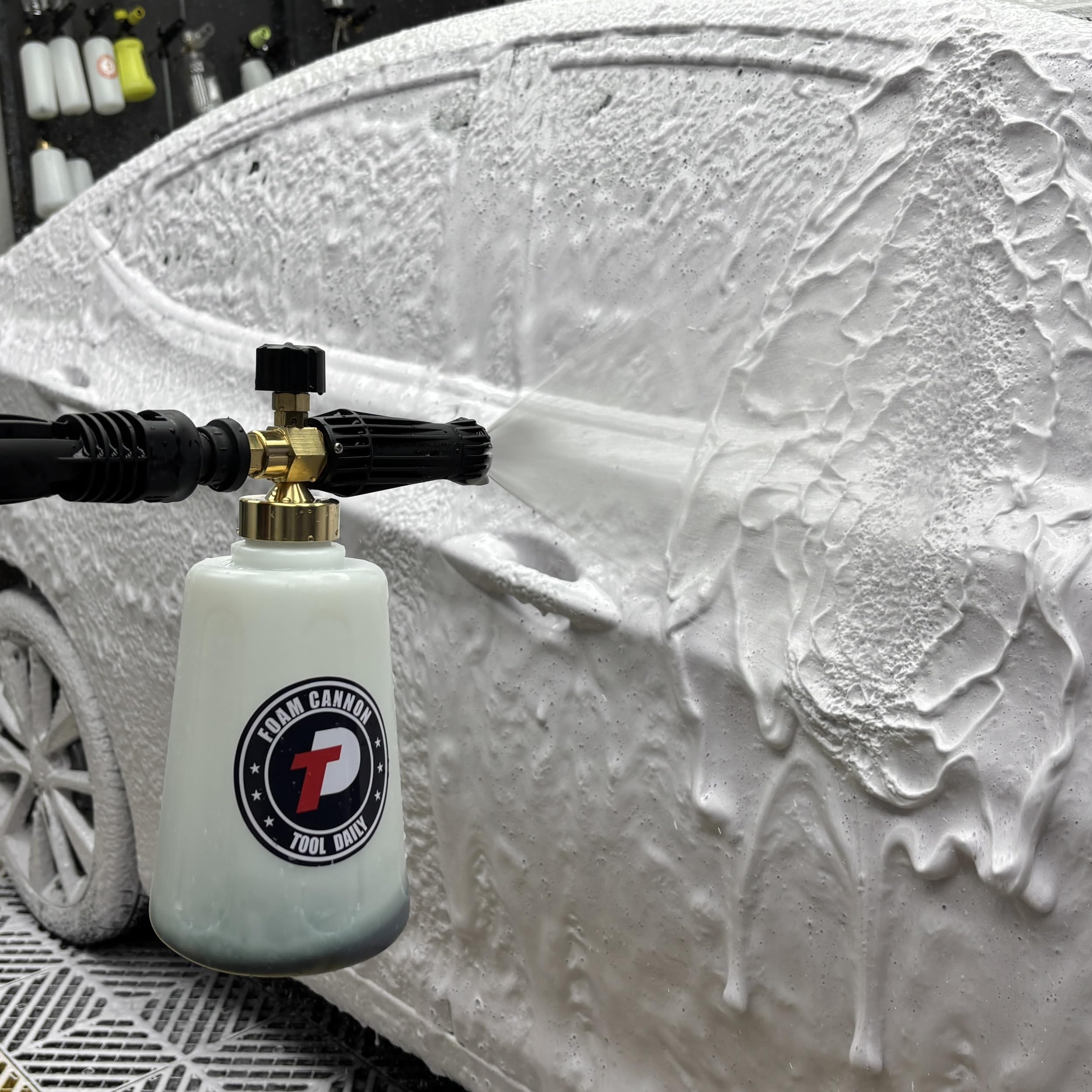 View 2