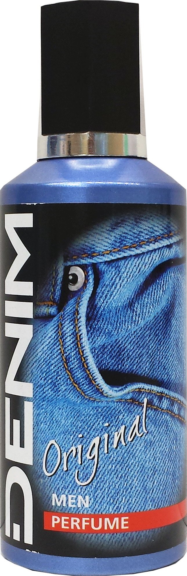 DENIM Men Perfume Original Spray 100 Ml