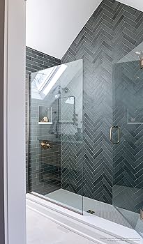 ❣mazyo❣ ZXNZXN Automotive Wire, Yellow, Compatible with Mitsubishi