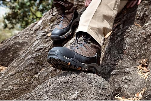 Miniatura 3 de Sof Sole Spray impermeable de silicona para botas, tiendas de campaña y equipo al aire libre, 12 onzas, Negro -