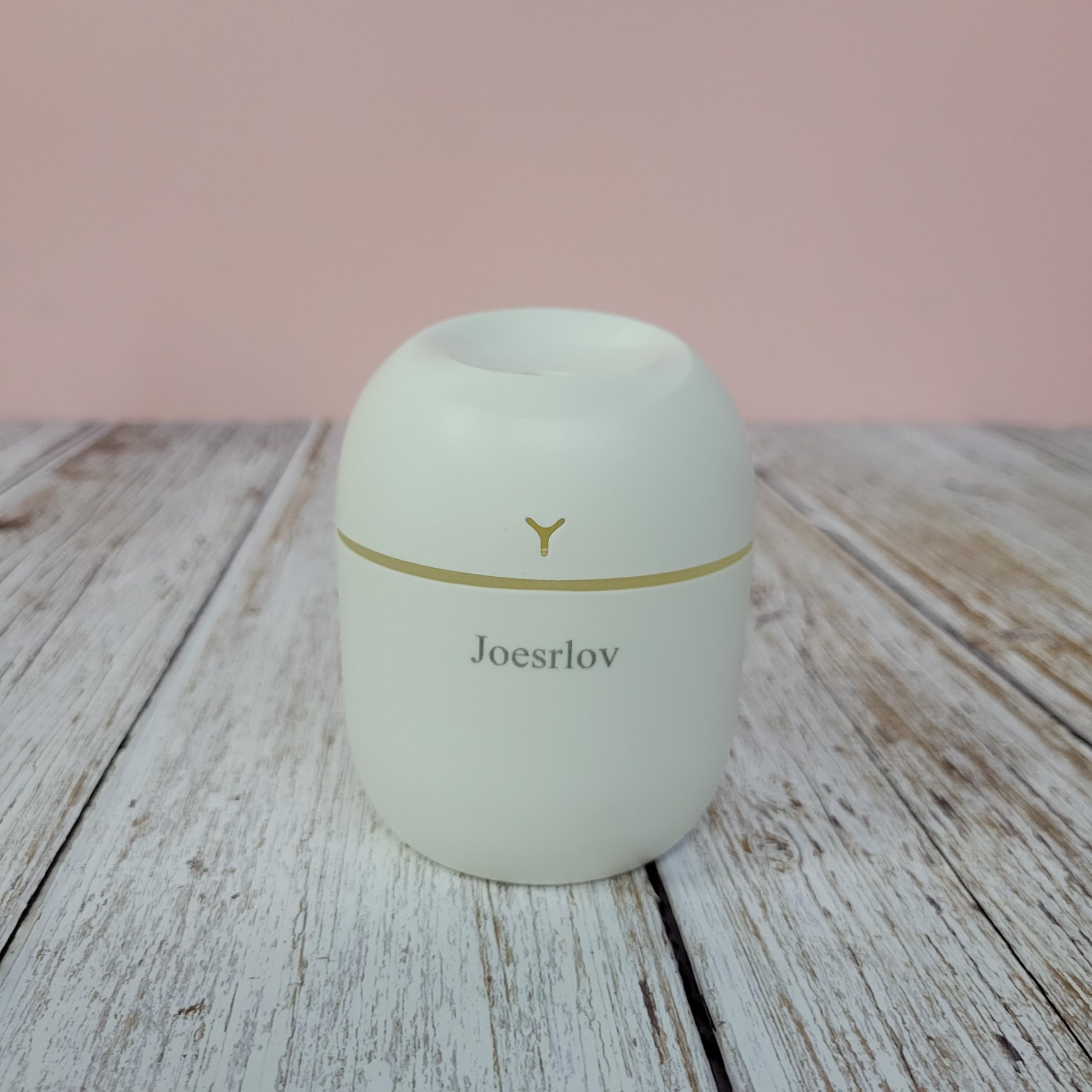 Joesrlov Humidifiers Compact and Portable an Elegant Indoor Humidity Solution