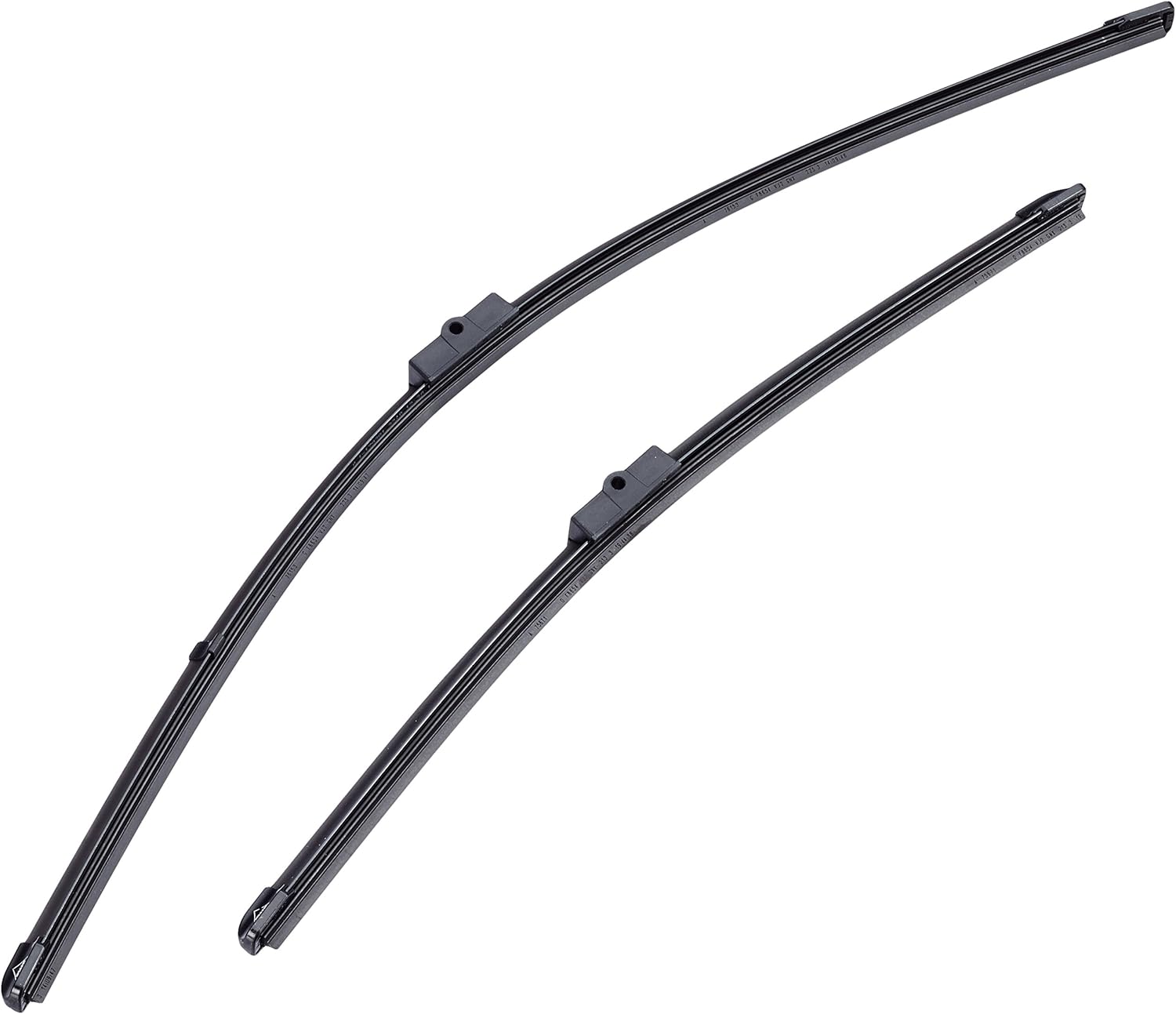 Swf 119371 Wiper Blade