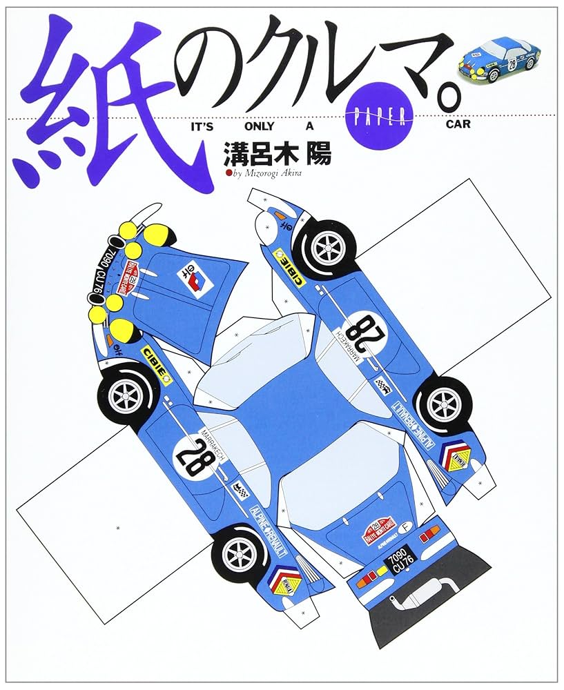 のろまのかめぷページ Godzilla Main March Film Version (1954) [Piano Cover] Akira