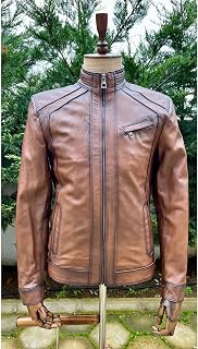 Always Leather Usta İşi Özel Dikim%100 Hakiki Deri