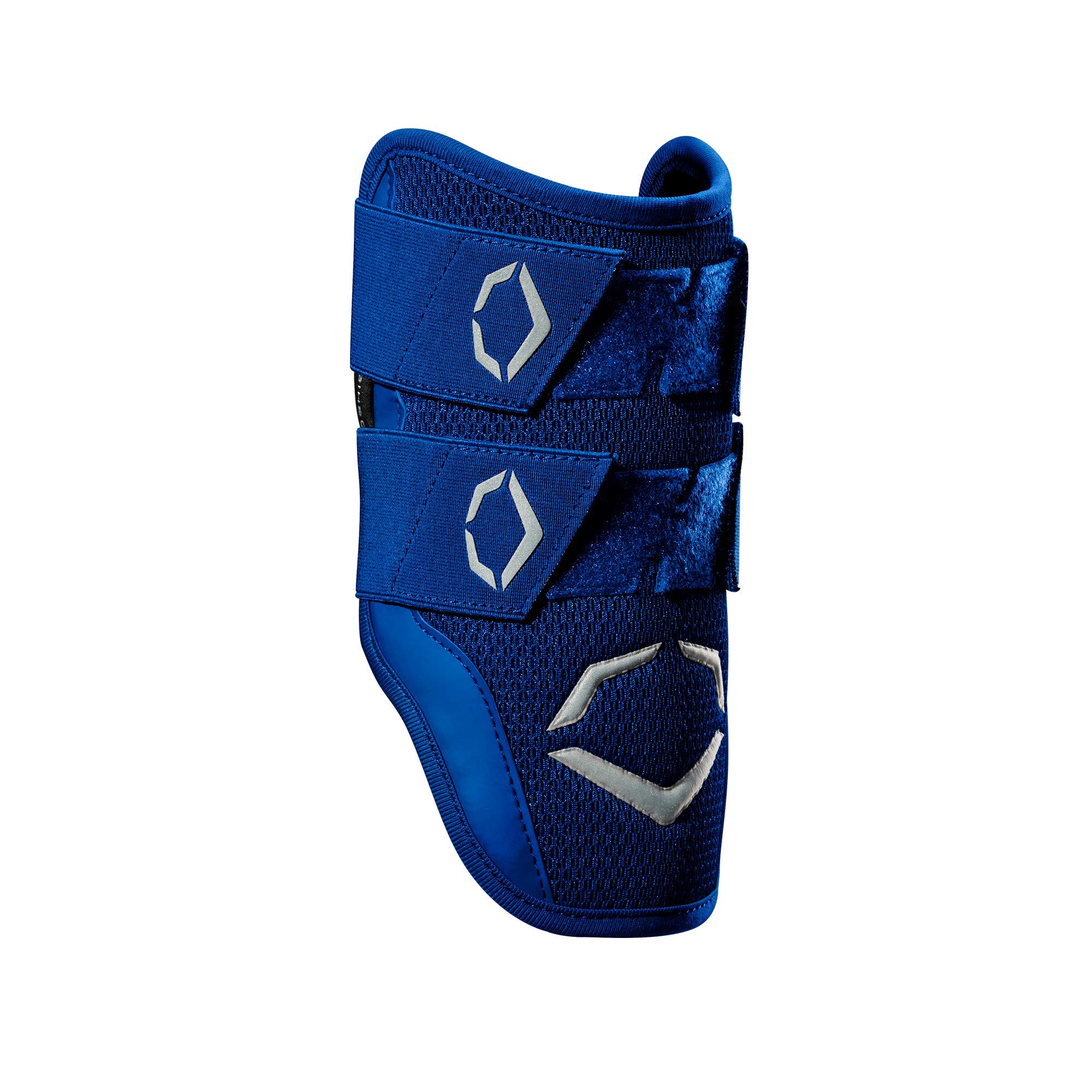 EvoShield PRO-SRZ™ BATTER'S Double Strap Elbow Guard