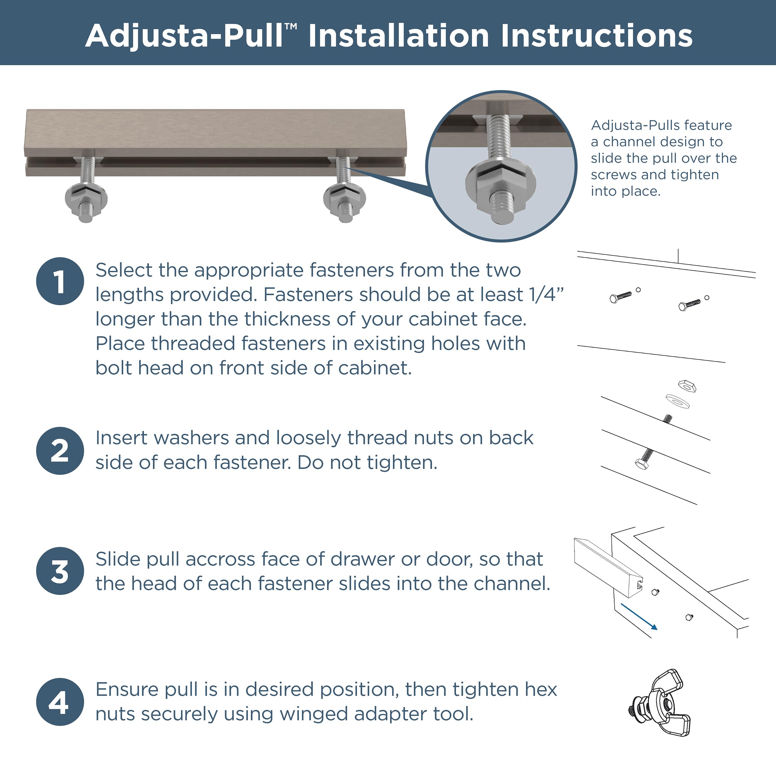 View 8