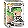 Funko 54462 POP Animation: One Piece- Roronoa Zoro