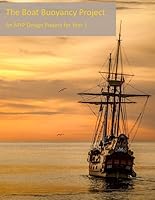 Boat Buoyancy Design Project - MYP Unit and Project Plans with Rubrics for International Baccalaureate Stem Science...